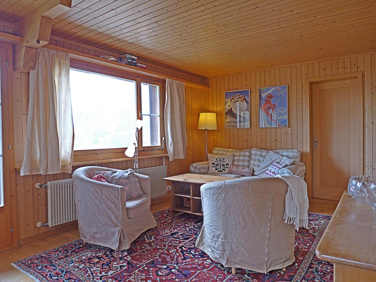 Plein Soleil By Interhome